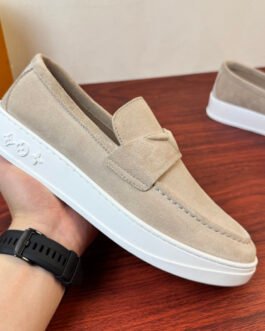 【LOUIS VUITTON】LV SHOES OG