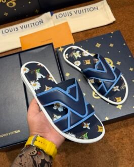 【LOUIS VUITTON】LV SHOES OG TUO
