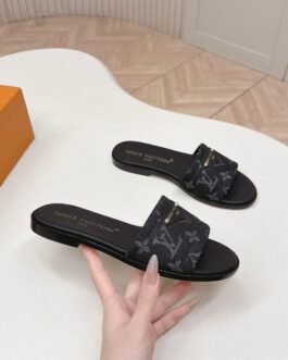 【LOUIS VUITTON】LV SHOES OG TUO