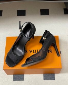 【LOUIS VUITTON】LV SHOES OG