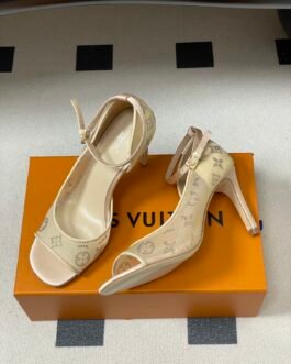 【LOUIS VUITTON】LV SHOES OG
