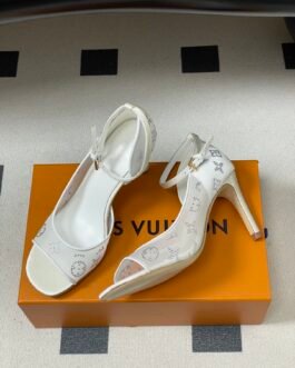 【LOUIS VUITTON】LV SHOES OG