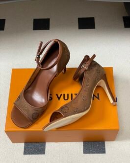 【LOUIS VUITTON】LV SHOES OG