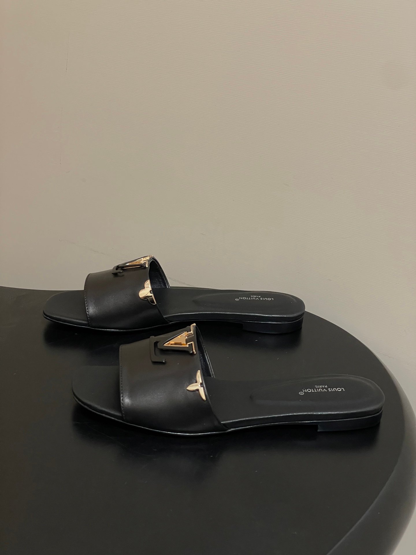 【LOUIS VUITTON】LV SHOES OG TUO - 图片 4