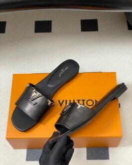 【LOUIS VUITTON】LV SHOES OG TUO