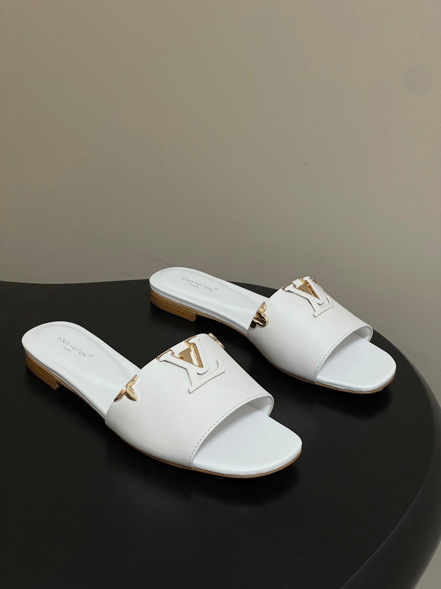 【LOUIS VUITTON】LV SHOES OG TUO - 图片 2