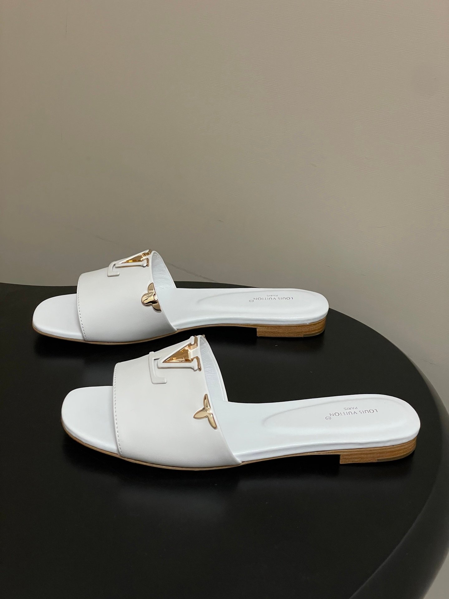 【LOUIS VUITTON】LV SHOES OG TUO - 图片 4