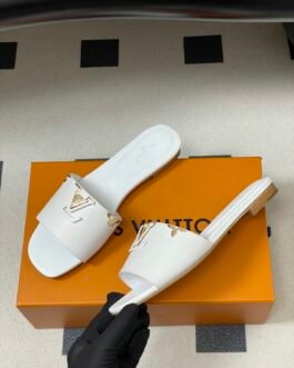 【LOUIS VUITTON】LV SHOES OG TUO