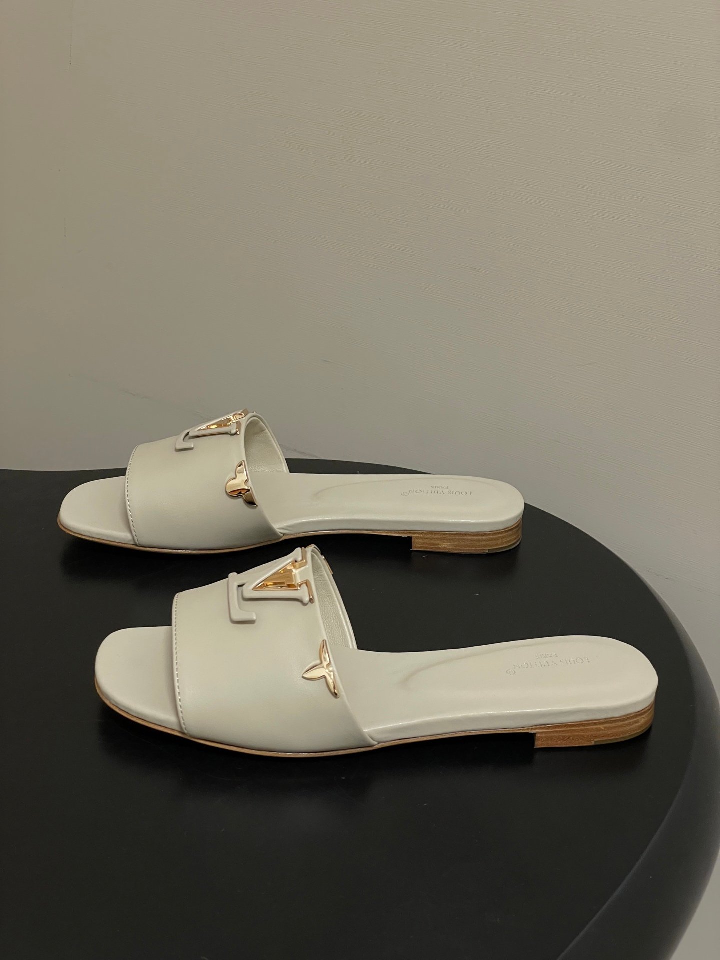 【LOUIS VUITTON】LV SHOES OG TUO - 图片 4