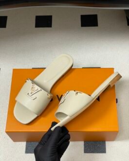 【LOUIS VUITTON】LV SHOES OG TUO