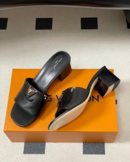【LOUIS VUITTON】LV SHOES OG TUO