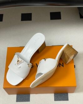 【LOUIS VUITTON】LV SHOES OG TUO