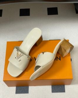 【LOUIS VUITTON】LV SHOES OG TUO