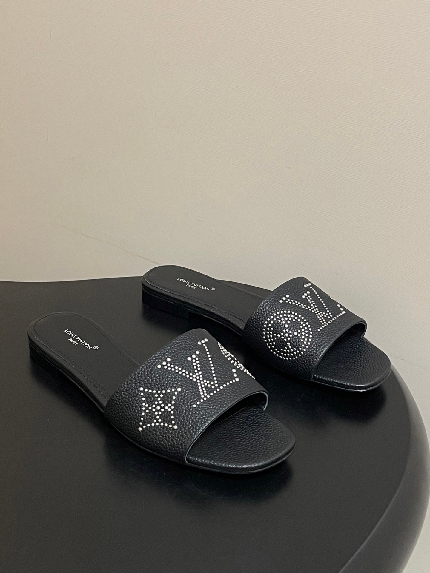 【LOUIS VUITTON】LV SHOES OG TUO - 图片 2