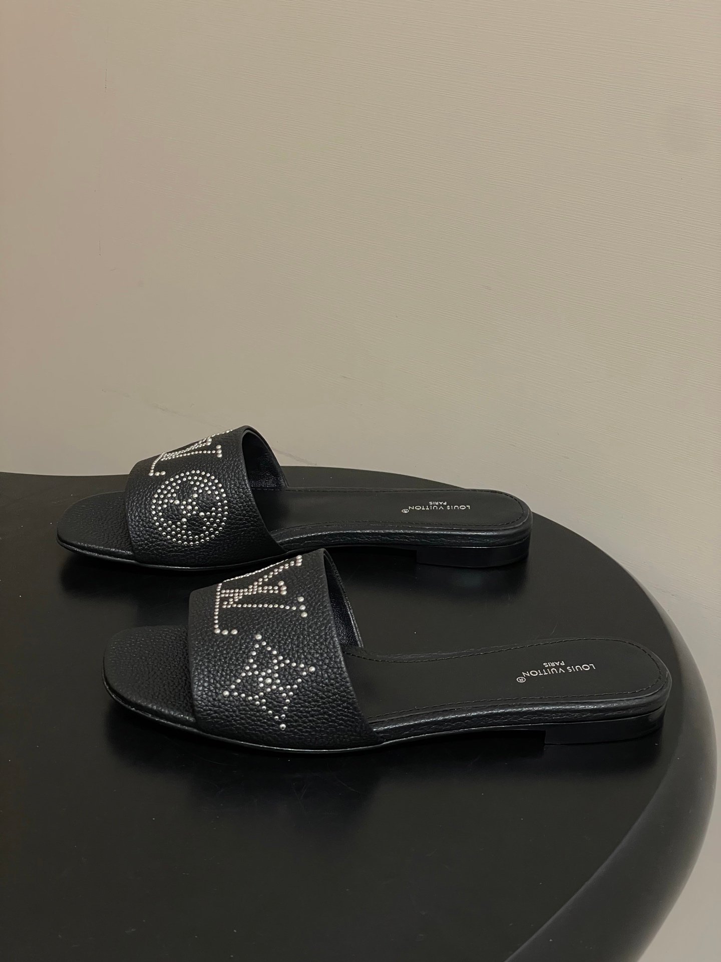 【LOUIS VUITTON】LV SHOES OG TUO - 图片 4