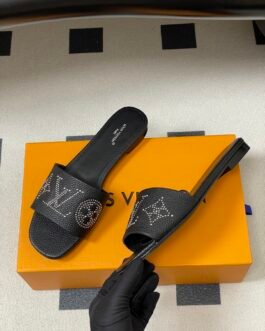 【LOUIS VUITTON】LV SHOES OG TUO