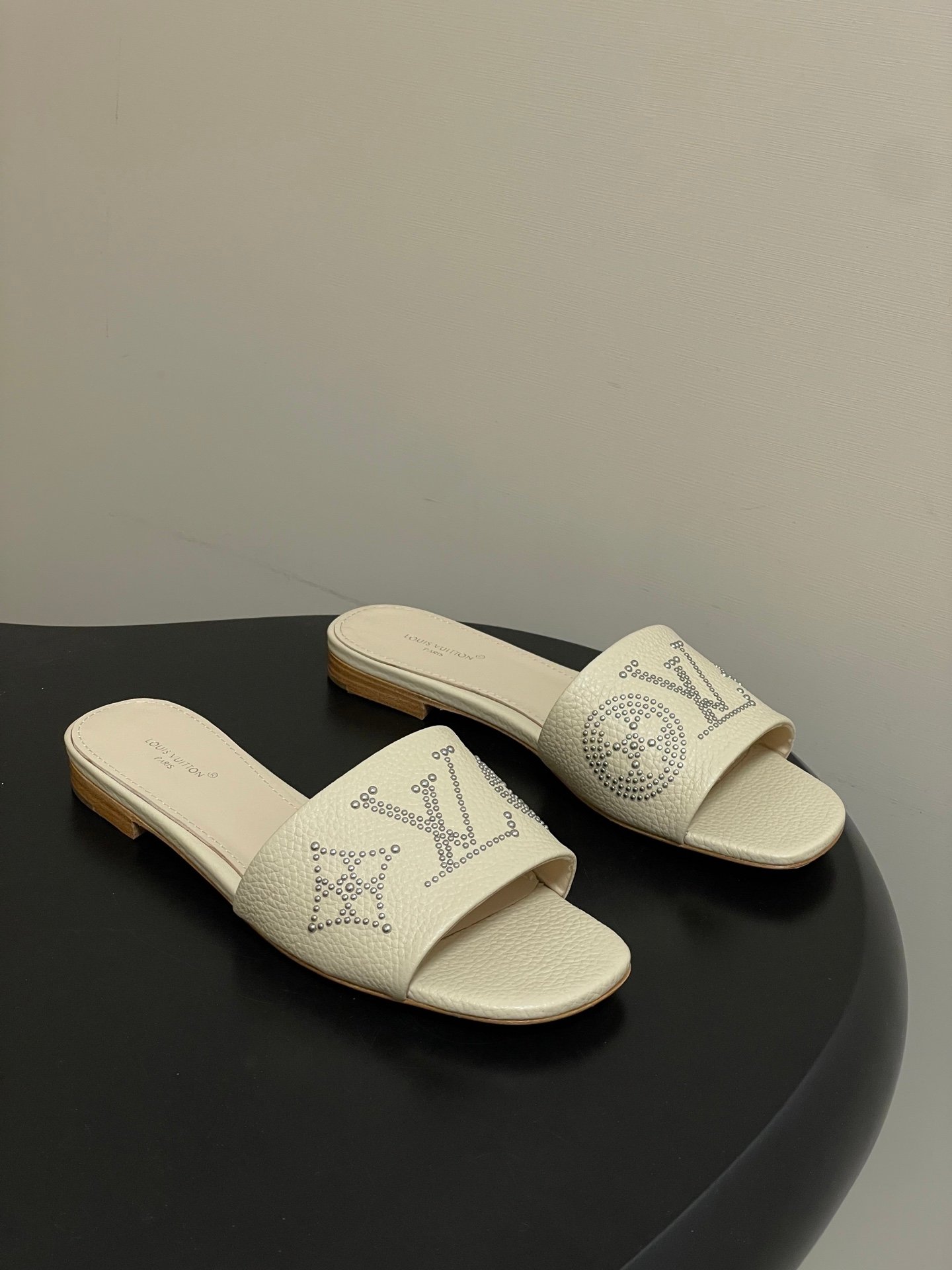 【LOUIS VUITTON】LV SHOES OG TUO - 图片 2