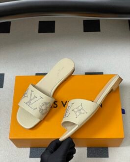 【LOUIS VUITTON】LV SHOES OG TUO