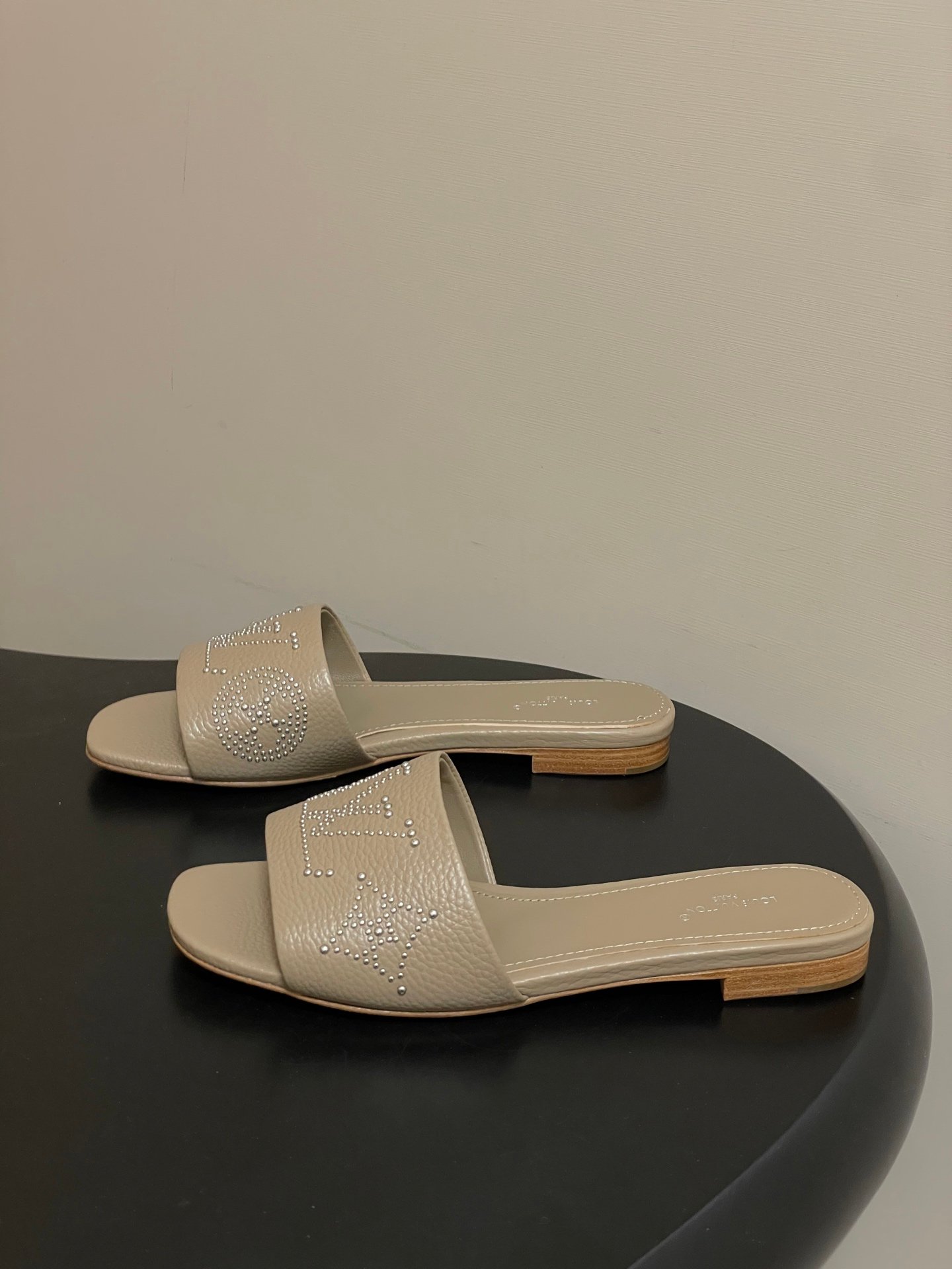 【LOUIS VUITTON】LV SHOES OG TUO - 图片 4