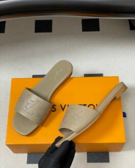 【LOUIS VUITTON】LV SHOES OG TUO