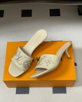 【LOUIS VUITTON】LV SHOES OG TUO