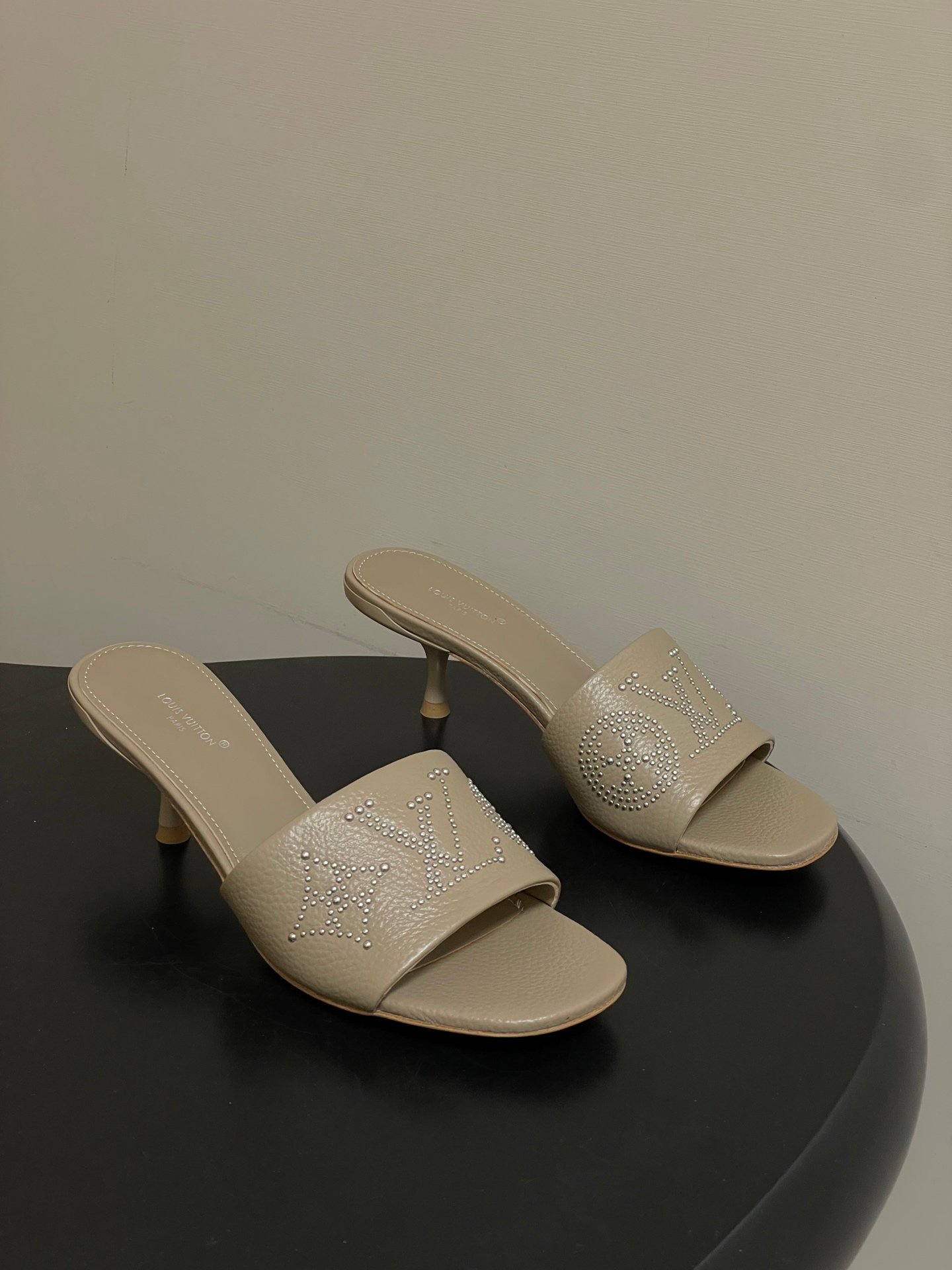 【LOUIS VUITTON】LV SHOES OG TUO - 图片 2