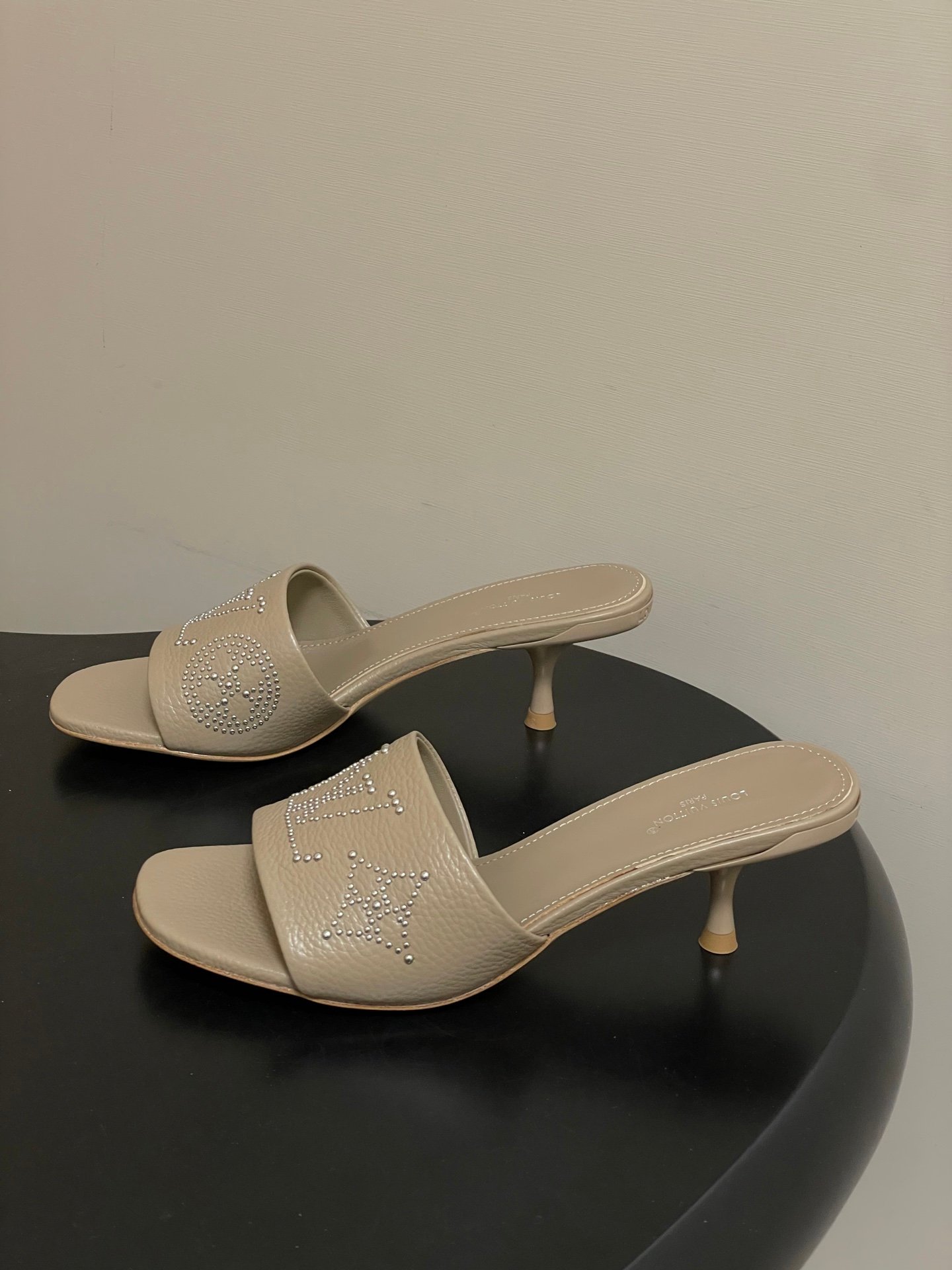 【LOUIS VUITTON】LV SHOES OG TUO - 图片 4