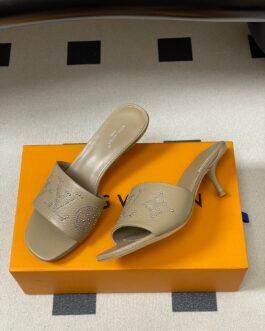 【LOUIS VUITTON】LV SHOES OG TUO