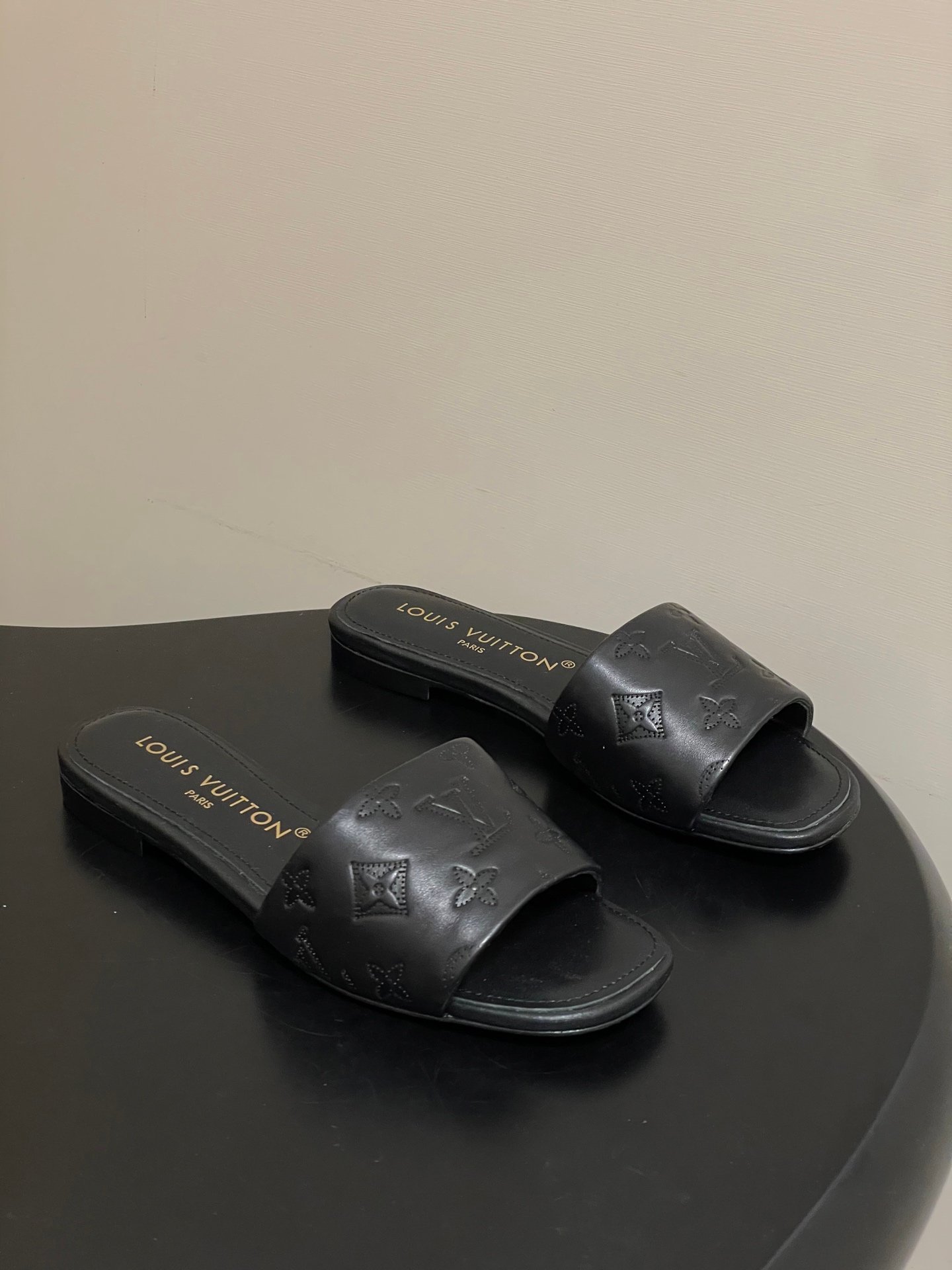 【LOUIS VUITTON】LV SHOES OG TUO - 图片 2