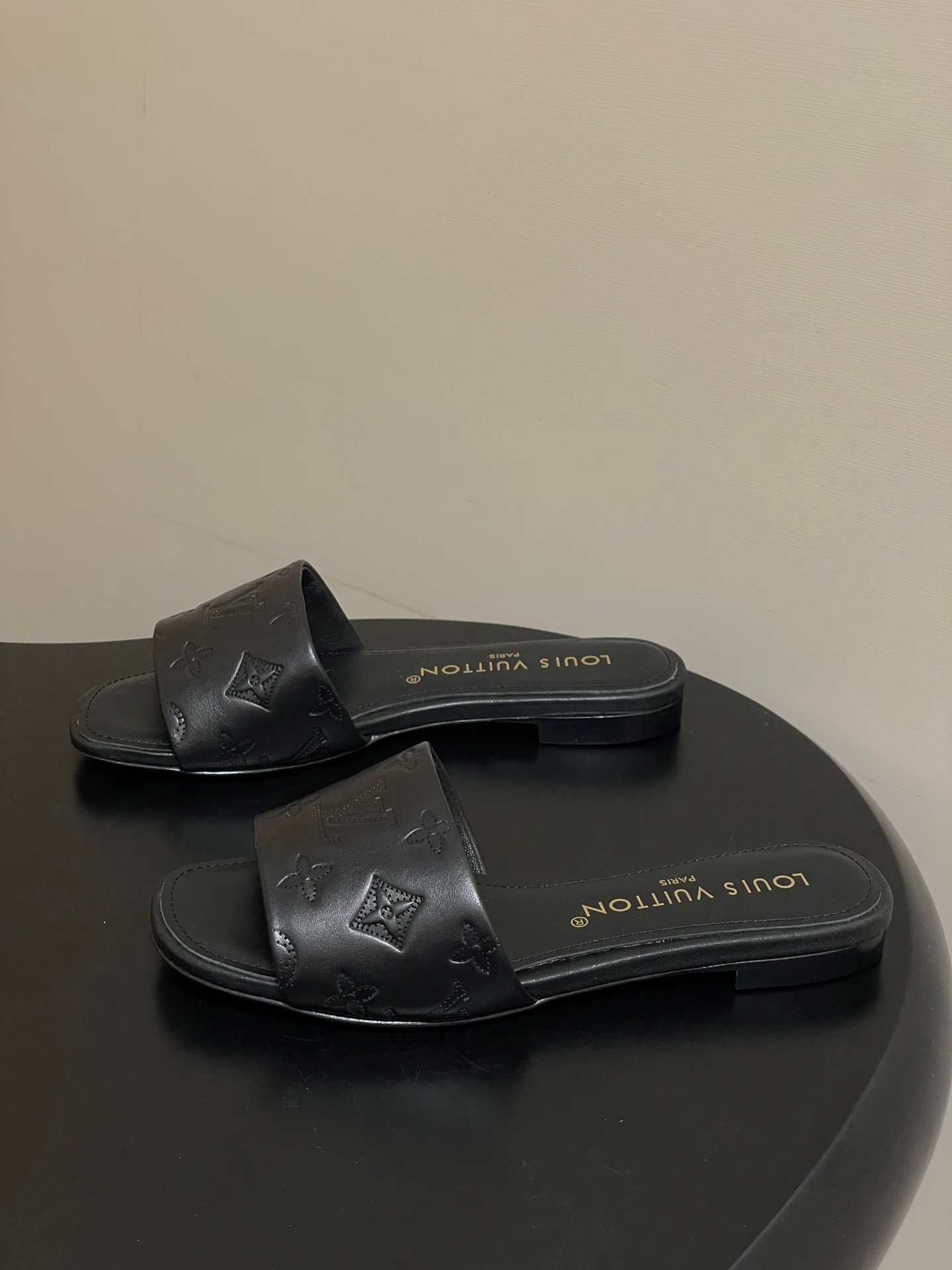 【LOUIS VUITTON】LV SHOES OG TUO - 图片 4