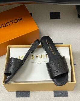 【LOUIS VUITTON】LV SHOES OG TUO