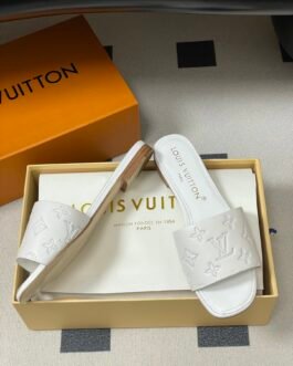 【LOUIS VUITTON】LV SHOES OG TUO