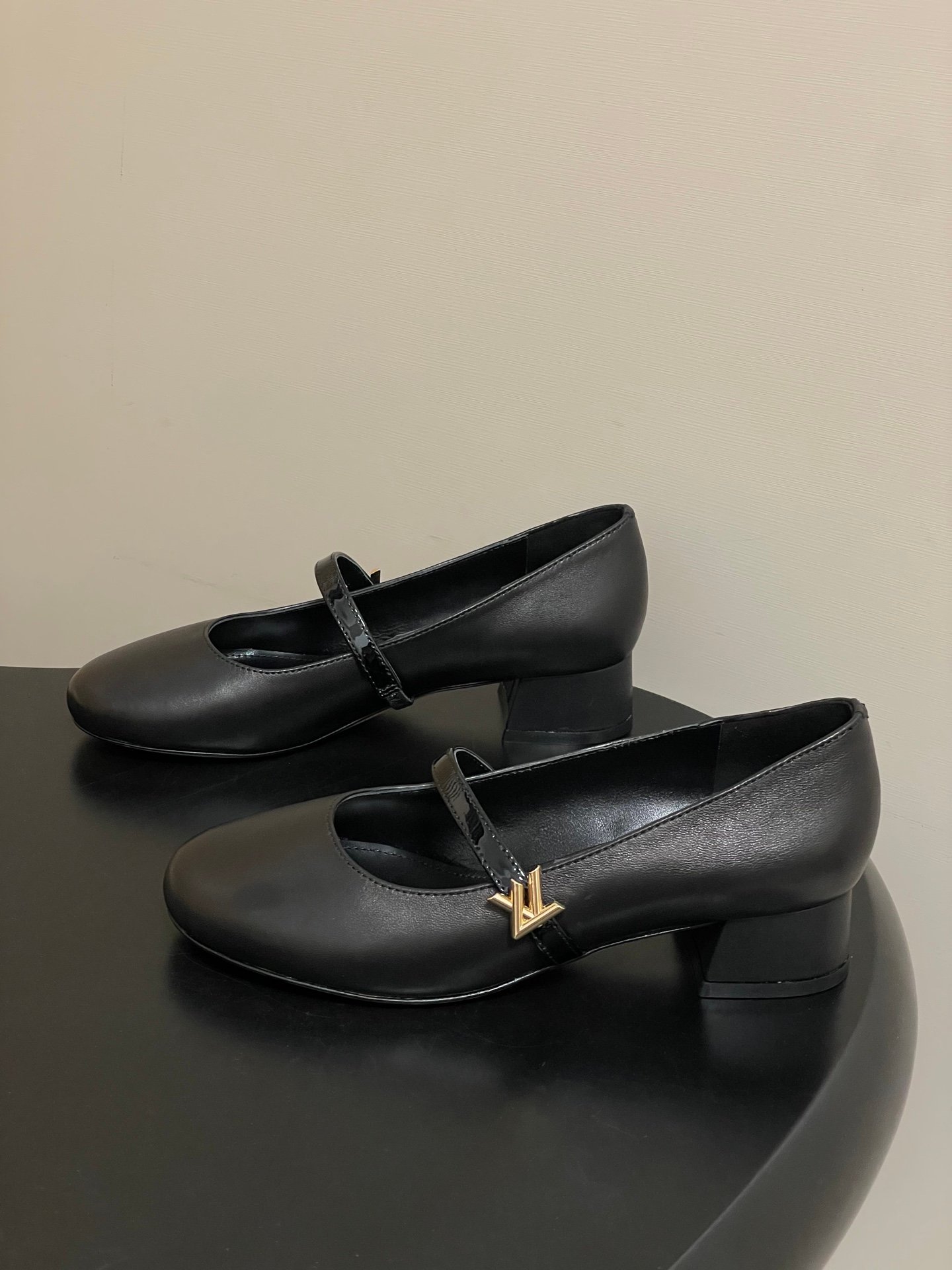 【LOUIS VUITTON】LV SHOES OG - 图片 4