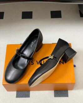 【LOUIS VUITTON】LV SHOES OG