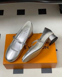 【LOUIS VUITTON】LV SHOES OG