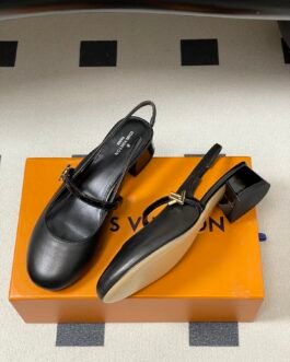 【LOUIS VUITTON】LV SHOES OG