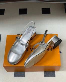 【LOUIS VUITTON】LV SHOES OG