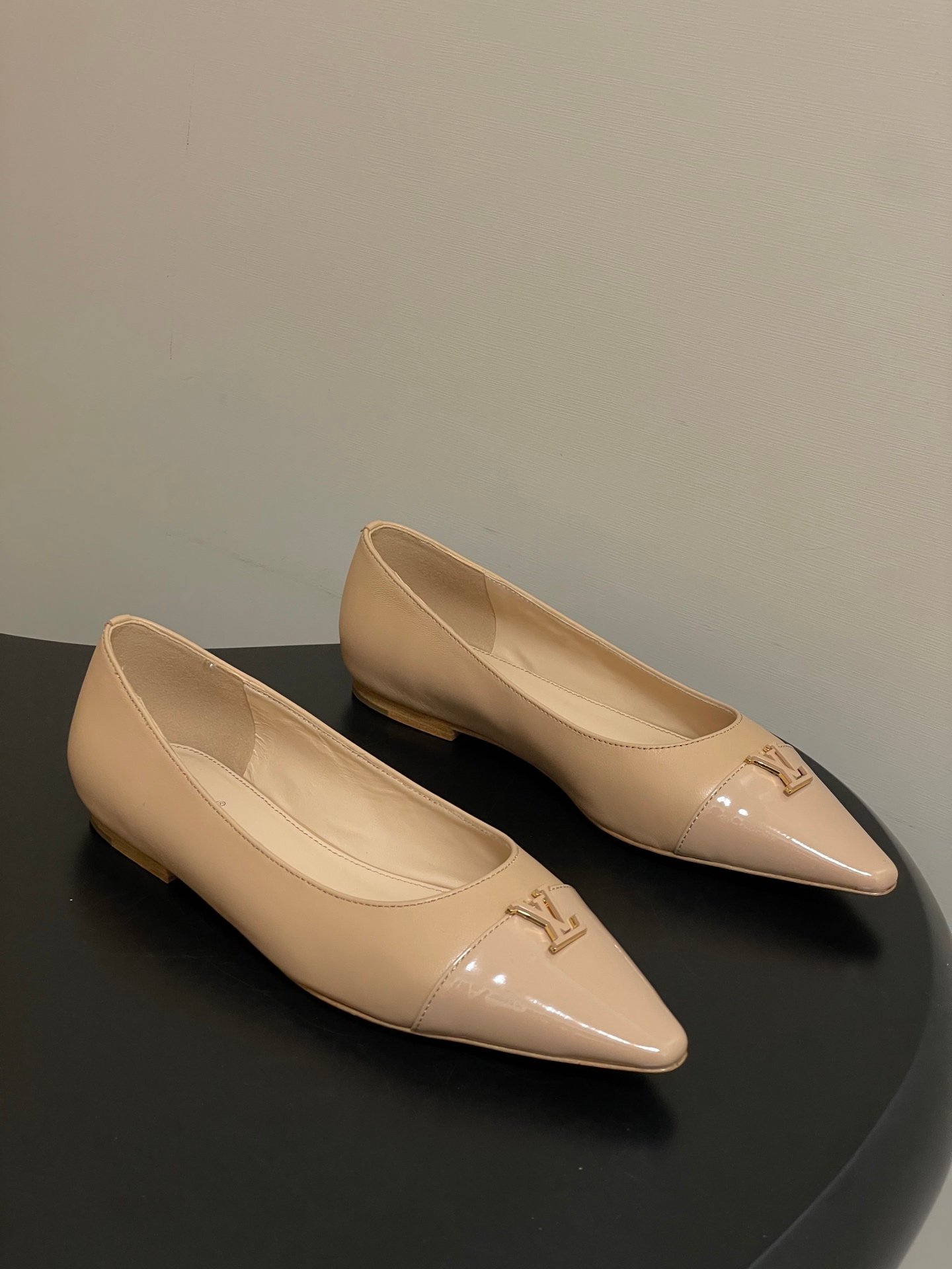 【LOUIS VUITTON】LV SHOES OG - 图片 2