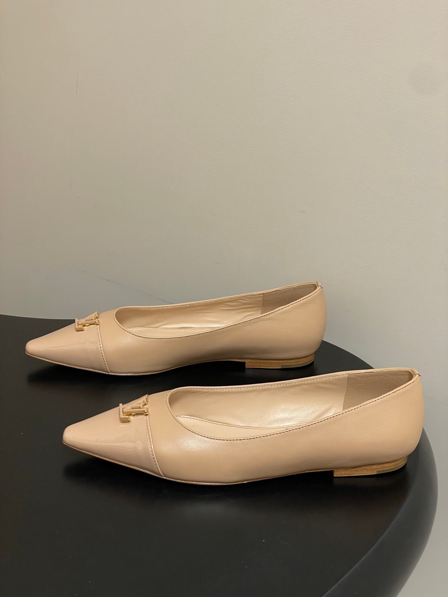 【LOUIS VUITTON】LV SHOES OG - 图片 4