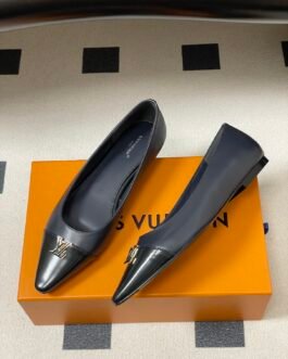 【LOUIS VUITTON】LV SHOES OG