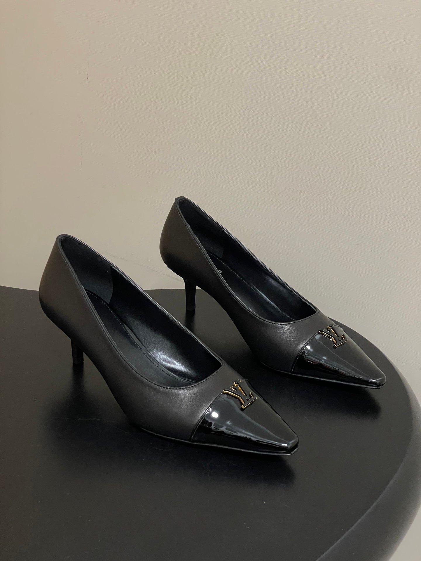 【LOUIS VUITTON】LV SHOES OG - 图片 2