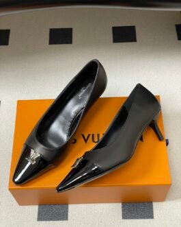【LOUIS VUITTON】LV SHOES OG