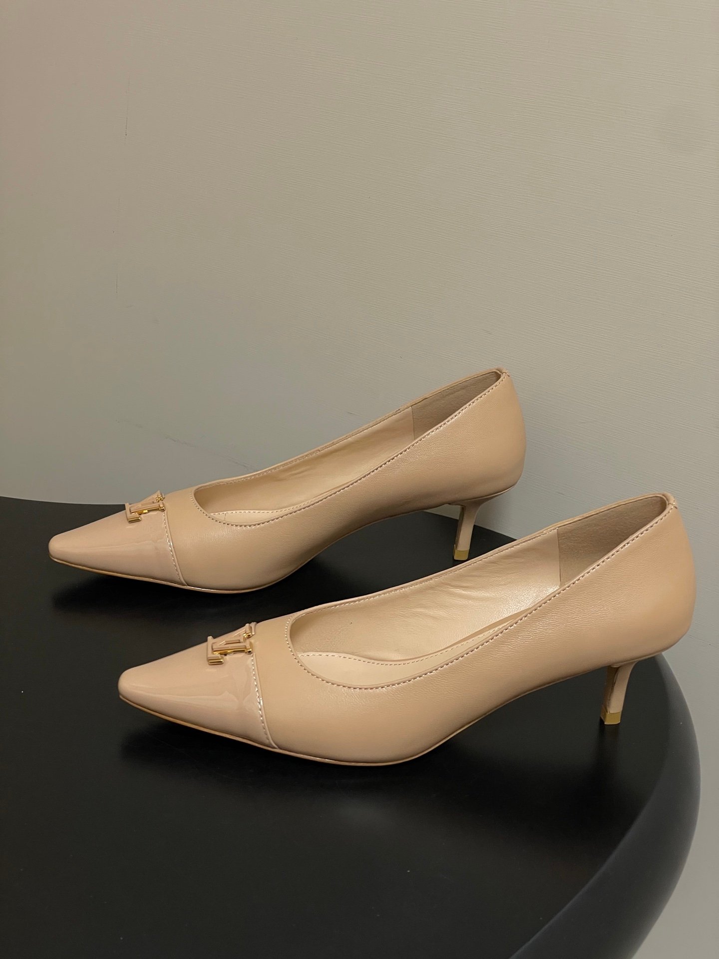 【LOUIS VUITTON】LV SHOES OG - 图片 4