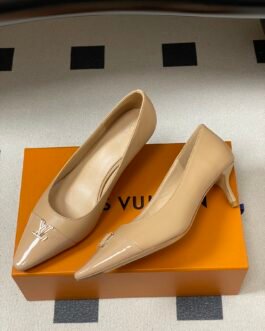 【LOUIS VUITTON】LV SHOES OG
