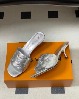 【LOUIS VUITTON】LV SHOES OG TUO