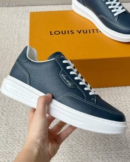 【LOUIS VUITTON】LV SHOES OG