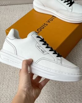 【LOUIS VUITTON】LV SHOES OG