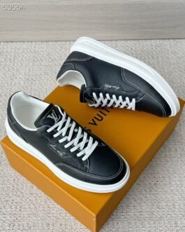 【LOUIS VUITTON】LV SHOES OG