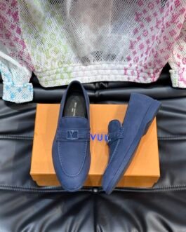 【LOUIS VUITTON】LV SHOES OG
