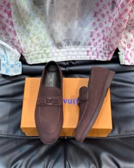 【LOUIS VUITTON】LV SHOES OG
